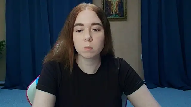 AddieOsler online show from May 1, 2026, 8:14 pm