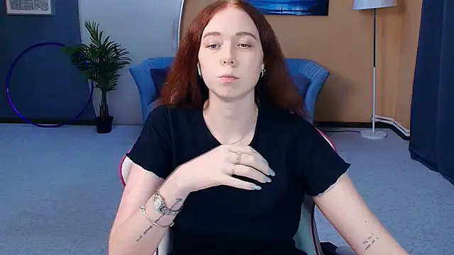 AddieOsler online show from June 11, 2026, 2:53 am