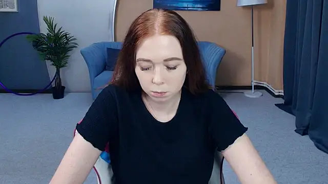 Snapshot of AddieOsler chatting on June 30, 2026, 7:47 pm AddieOsler online show from June 30, 2026, 7:47 pm
