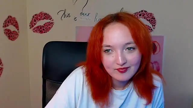Snapshot of MissAriaa chatting on May 8, 2026, 11:36 am MissAriaa online show from May 8, 2026, 11:36 am