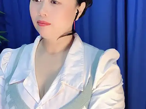 Snapshot of yaoyao22678 chatting on November 15, 2025, 2:26 am yaoyao22678 online show from November 15, 2025, 2:26 am