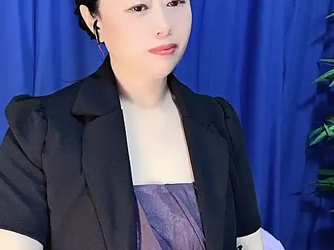 Snapshot of yaoyao22678 chatting on November 14, 2025, 2:15 am yaoyao22678 online show from November 14, 2025, 2:15 am