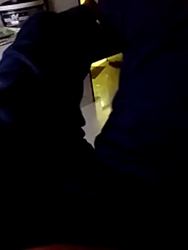 bigblackcock0111 online show from July 30, 2026, 9:08 am