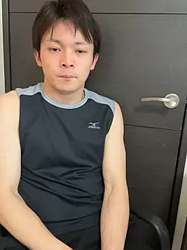 miyabi yabi online show from April 3, 2026, 3:24 am