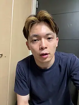 miyabi yabi online show from June 16, 2026, 2:06 pm