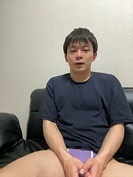 miyabi yabi online show from March 21, 2026, 2:10 pm