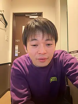 miyabi yabi online show from March 17, 2026, 2:31 pm