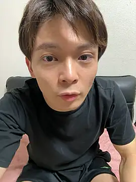 miyabi yabi online show from October 28, 2025, 1:54 pm