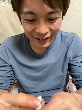 miyabi yabi online show from January 15, 2026, 12:41 pm