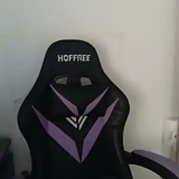 Snapshot of Sunshine_e chatting on December 3, 2025, 8:52 pm Sunshine e online show from December 3, 2025, 8:52 pm