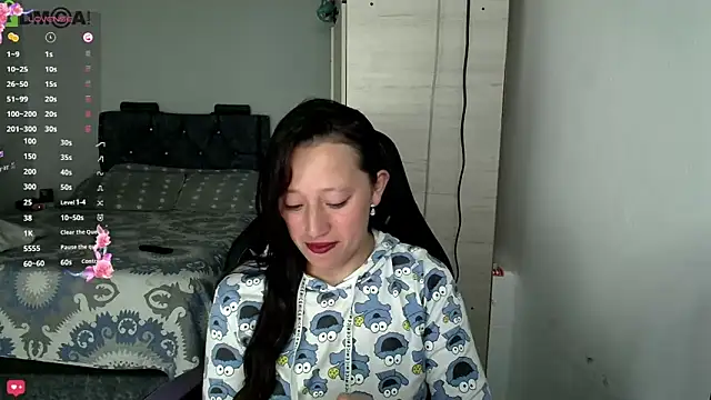 Sunshine e online show from February 20, 2026, 7:27 pm