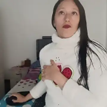 Snapshot of Sunshine_e chatting on November 22, 2025, 5:01 pm Sunshine e online show from November 22, 2025, 5:01 pm