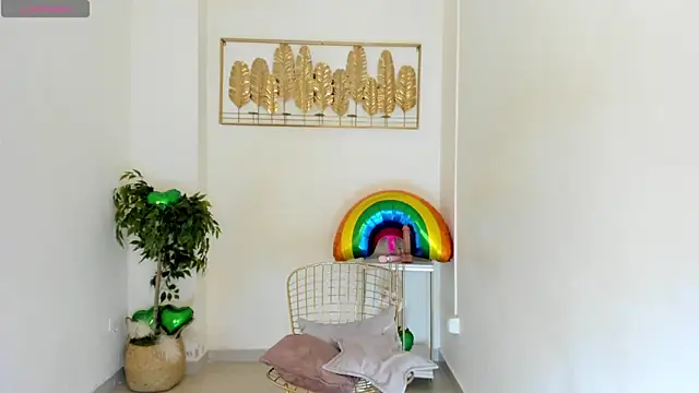 Snapshot of lizzakennedy chatting on March 10, 2026, 12:42 pm lizzakennedy online show from March 10, 2026, 12:42 pm