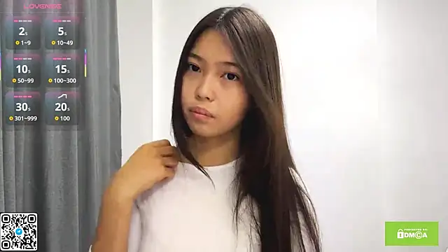 Snapshot of Ckusatori chatting on December 3, 2025, 12:26 pm Ckusatori online show from December 3, 2025, 12:26 pm