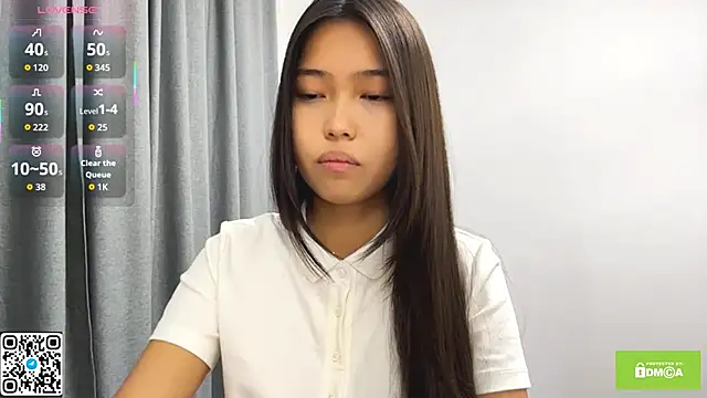 Snapshot of Ckusatori chatting on December 4, 2025, 12:48 pm Ckusatori online show from December 4, 2025, 12:48 pm