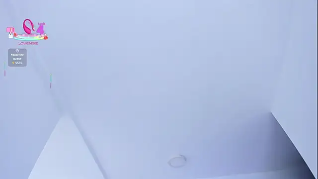 Snapshot of Leyacopper_ chatting on November 4, 2025, 7:28 pm Leyacopper online show from November 4, 2025, 7:28 pm