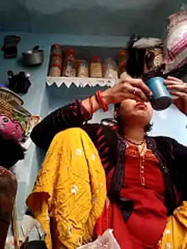 Sabhana cuty online show from December 23, 2025, 3:50 am