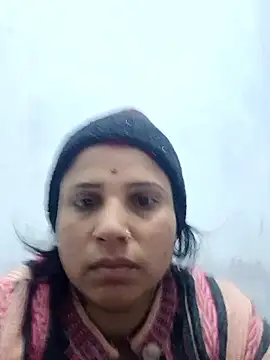 Sabhana cuty online show from January 18, 2026, 1:42 am