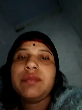 Sabhana cuty online show from February 3, 2026, 12:43 am