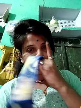 Sabhana cuty online show from December 2, 2025, 9:27 pm