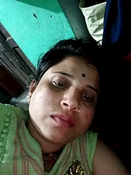 Sabhana cuty online show from November 27, 2025, 7:25 pm