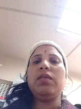 Sabhana cuty online show from January 8, 2026, 9:26 am