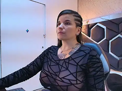 Snapshot of cataleya_sambrano chatting on November 12, 2025, 11:36 am cataleya sambrano online show from November 12, 2025, 11:36 am