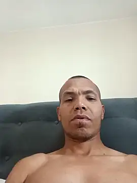 Jonnes-z online show from December 17, 2025, 3:55 am