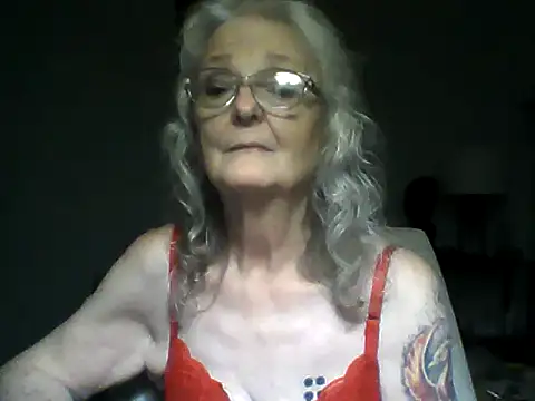 Snapshot of JoleneDelacroix chatting on November 2, 2025, 1:10 am JoleneDelacroix online show from November 2, 2025, 1:10 am
