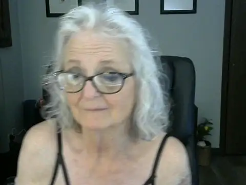 JoleneDelacroix online show from February 24, 2026, 2:12 am