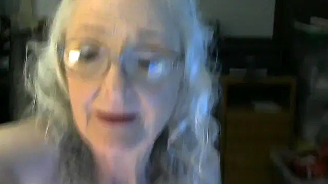 Snapshot of JoleneDelacroix chatting on December 2, 2025, 4:09 pm JoleneDelacroix online show from December 2, 2025, 4:09 pm