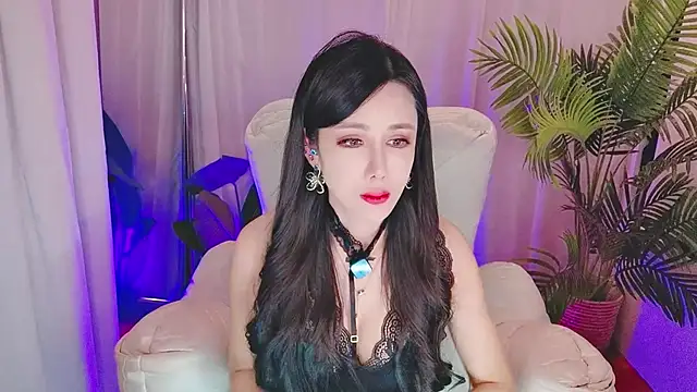 Snapshot of Vv123668 chatting on December 2, 2025, 2:30 pm Vv123668 online show from December 2, 2025, 2:30 pm