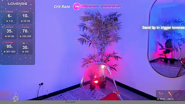 sammyy owens  online show from January 10, 2026, 3:24 am