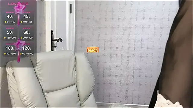 xiao-ai-6 online show from October 29, 2025, 1:15 am