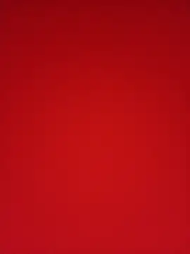 Snapshot of Esmeralda_546 chatting on October 30, 2025, 6:16 pm Esmeralda 546 online show from October 30, 2025, 6:16 pm