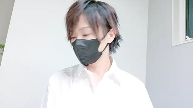 osu-nari kun online show from December 3, 2025, 5:56 pm