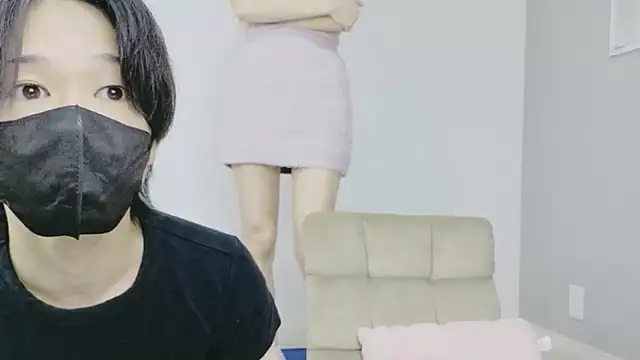 Snapshot of osu-nari_kun chatting on May 8, 2026, 4:22 pm osu-nari kun online show from May 8, 2026, 4:22 pm