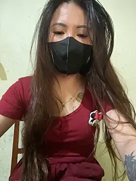 hoahonggai-10 online show from October 28, 2025, 2:12 am