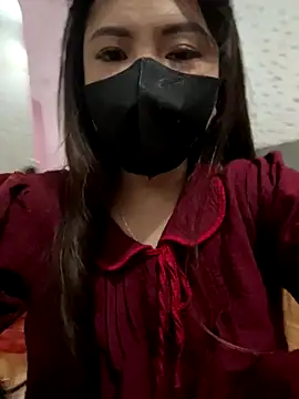 hoahonggai-10 online show from October 27, 2025, 1:34 pm