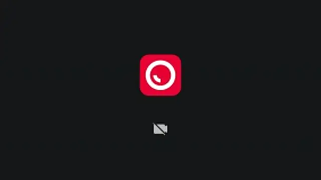 Kelly Swift online show from May 21, 2026, 3:15 am