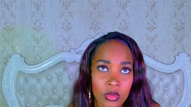 Kelly Swift online show from February 11, 2026, 3:28 am