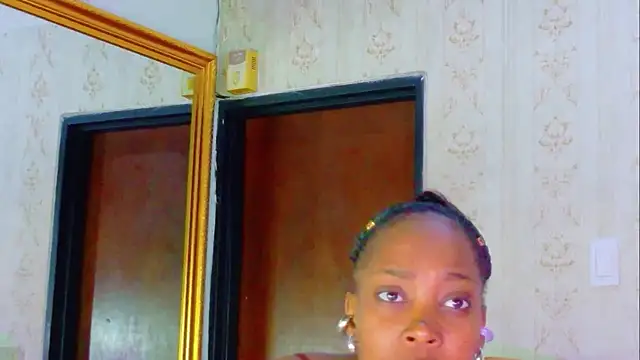 Kelly Swift online show from June 26, 2026, 3:23 am