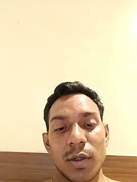 Blackdick 007 online show from November 2, 2025, 7:13 am