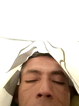 Snapshot of orlexdorlan chatting on December 16, 2025, 12:53 pm orlexdorlan online show from December 16, 2025, 12:53 pm