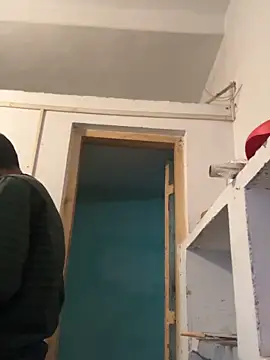 Indianbbc4uxh online show from January 6, 2026, 11:25 am