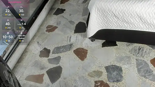 Snapshot of JanneBlossom_ chatting on February 16, 2026, 10:29 pm JanneBlossom online show from February 16, 2026, 10:29 pm