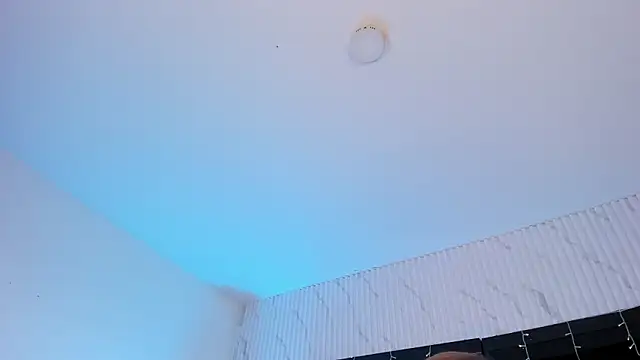 Snapshot of JanneBlossom_ chatting on February 12, 2026, 9:47 pm JanneBlossom online show from February 12, 2026, 9:47 pm