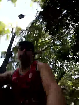 Snapshot of the_boy_king016 chatting on November 3, 2025, 3:15 pm the boy king016 online show from November 3, 2025, 3:15 pm