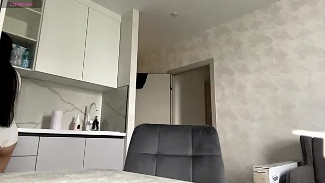 Snapshot of AngilaDoyal chatting on November 14, 2025, 6:50 am AngilaDoyal online show from November 14, 2025, 6:50 am