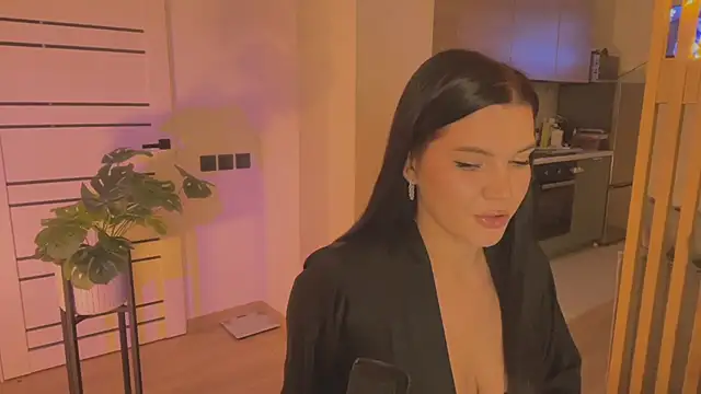 Snapshot of Angelsweetshy chatting on October 26, 2025, 8:53 pm Angelsweetshy online show from October 26, 2025, 8:53 pm